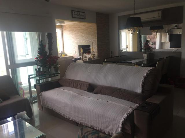 Apartamento à venda com 3 dormitórios em Menino deus, Porto alegre cod:AP011017