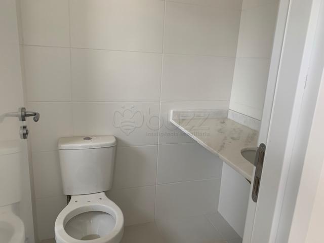 Apartamento à venda com 3 dormitórios em Cristal, Porto alegre cod:AP010608 - Foto 13