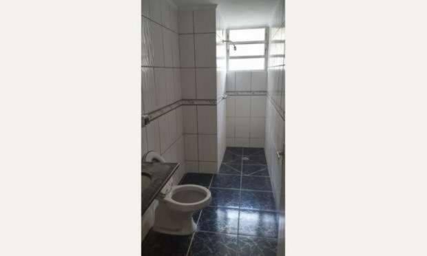 Apartamento à venda com 2 dormitórios em Santa tereza, Porto alegre cod:AP010104 - Foto 7