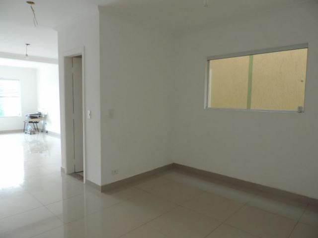 Apartamento à venda - Foto 10