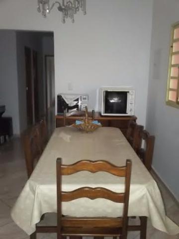 Chácara a venda nos Pires em Limeira SP - Foto 2