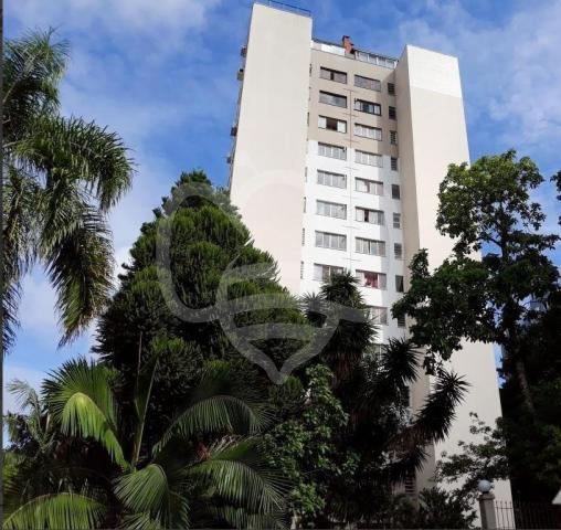 Apartamento à venda com 1 dormitórios em Cristal, Porto alegre cod:AP010796