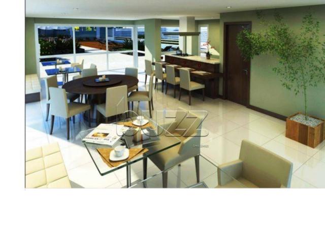 Apartamento à venda com 2 dormitórios em Passo da areia, Porto alegre cod:AP004843 - Foto 16