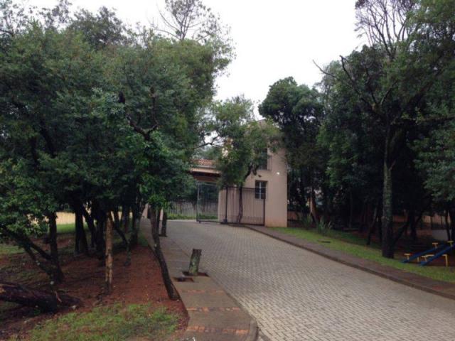 Terreno à venda em Vila nova, Porto alegre cod:TE009454 - Foto 3