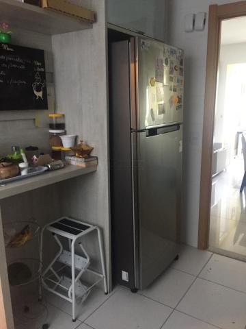 Apartamento à venda com 3 dormitórios em Menino deus, Porto alegre cod:AP011017 - Foto 14