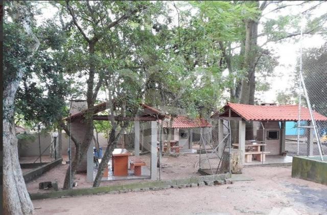 Apartamento à venda com 1 dormitórios em Cristal, Porto alegre cod:AP010796 - Foto 16