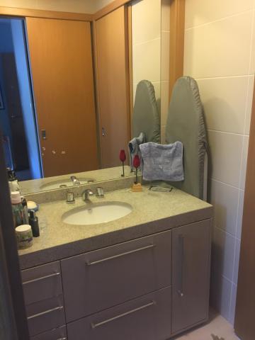 Apartamento à venda com 3 dormitórios em Menino deus, Porto alegre cod:AP011017 - Foto 20