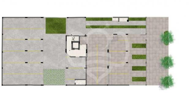 Apartamento à venda com 2 dormitórios em Petrópolis, Porto alegre cod:AP010939 - Foto 7