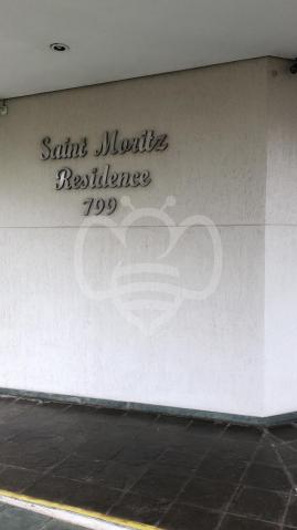 Apartamento à venda com 2 dormitórios em Tristeza, Porto alegre cod:AP010877 - Foto 3