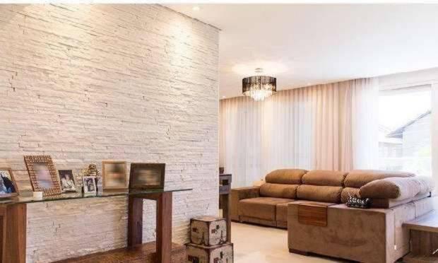 Casa à venda com 4 dormitórios em Vila jardim, Porto alegre cod:CA010171 - Foto 2