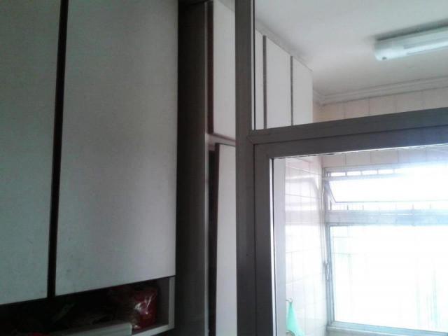 3 Dorms - Limão - Foto 7