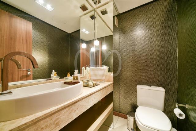Apartamento à venda com 2 dormitórios em Rio branco, Porto alegre cod:AP010965 - Foto 11