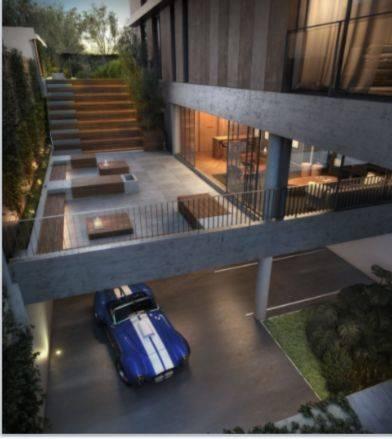 Apartamento à venda com 2 dormitórios em Petrópolis, Porto alegre cod:AP010367 - Foto 8