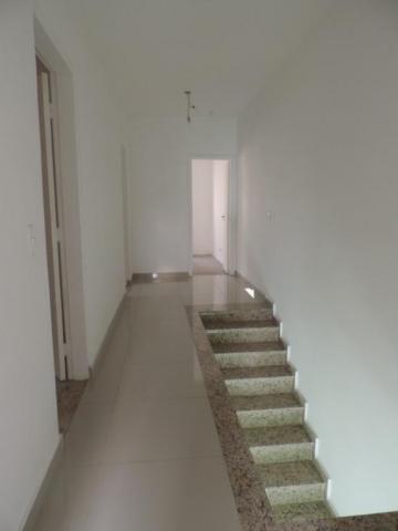 Apartamento à venda - Foto 7