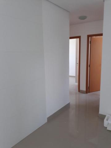 Ótima oportunidade para morar em um apartamento de alta qualidade e acabamento. - Foto 19