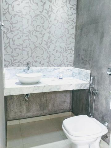 Casa Colina da Serra - Foto 10