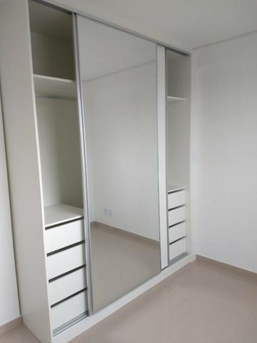 AP00128 - Apartamento no Jardim Renascença - Foto 7
