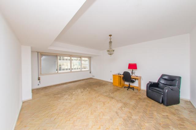 Apartamento à venda com 4 dormitórios em Centro histórico, Porto alegre cod:CO6923 - Foto 19