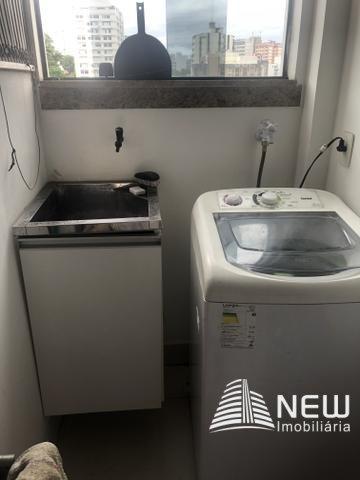 Apartamento, Santa Helena, Vitória-ES - Foto 12