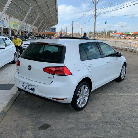 Golf confortiline 2017 - Foto 5