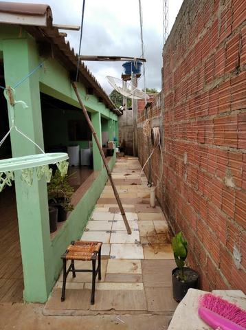 Vendo Casa, Aceito Proposta. - Foto 8