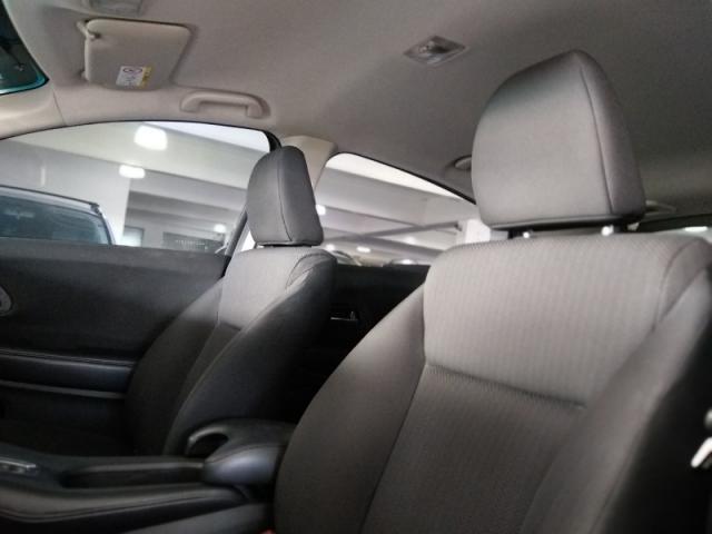 HONDA HR-V 1.8 16V FLEX LX 4P 2016 - Foto 7