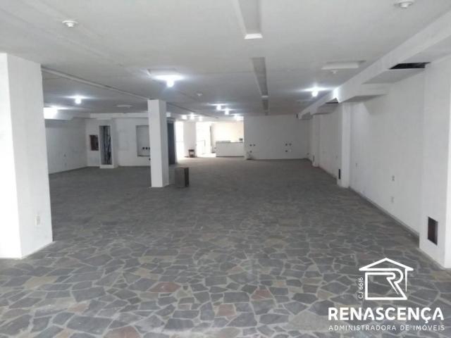 Prédio - Centro - R$ 25.000,00