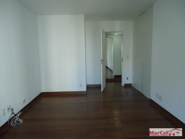 Apartamento - BARRA DA TIJUCA - R$ 5.500,00 - Foto 10