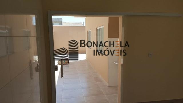 Casa para venda no Jardim Monte Carlo - Foto 7
