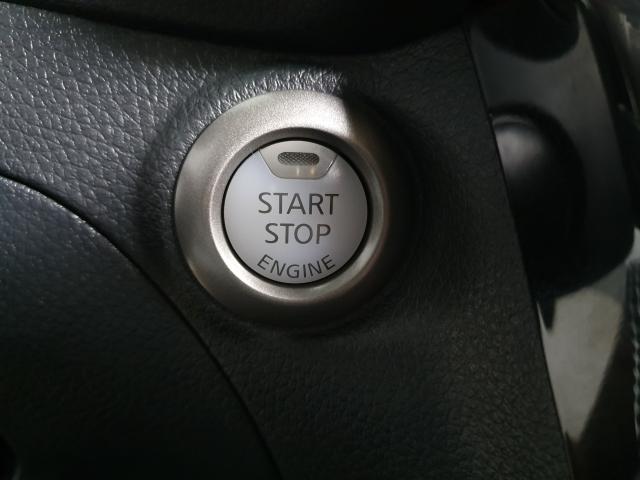 Nissan Sentra S 2.0 FlexStart 16V Aut. - Cinza - 2017 - Foto 11