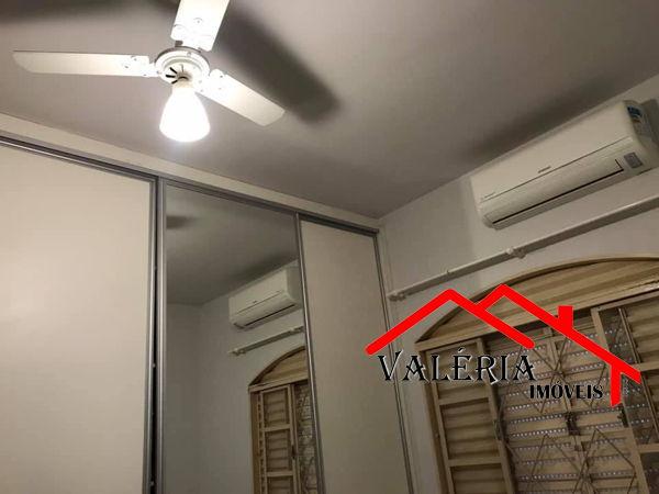 Casa com 3 quartos - Bairro Vila Jardim São Judas Tadeu em Goiânia - Foto 12