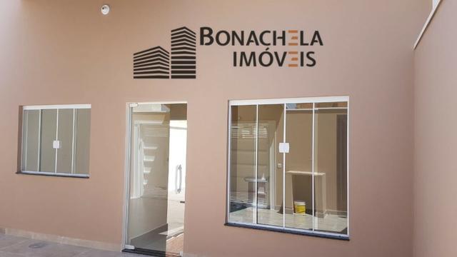 Casa para venda no Jardim Monte Carlo - Foto 4