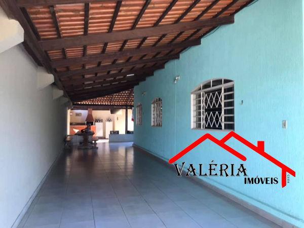 Casa com 3 quartos - Bairro Vila Jardim São Judas Tadeu em Goiânia - Foto 19