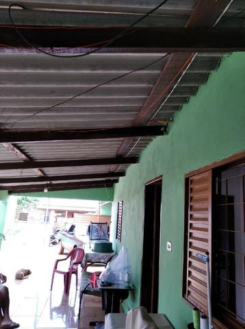 Vendo Casa, Aceito Proposta. - Foto 6