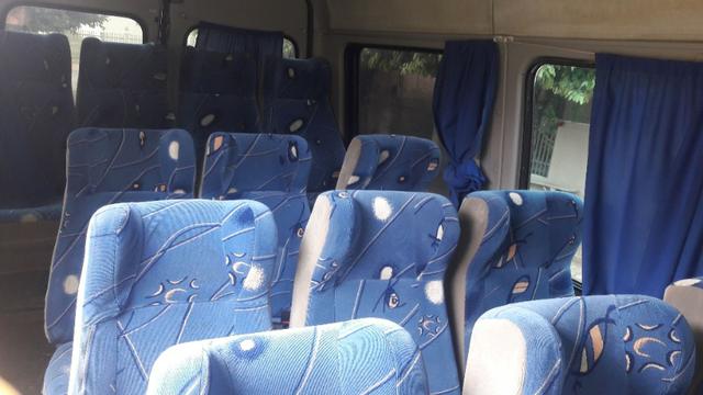 Ducato - Foto 5