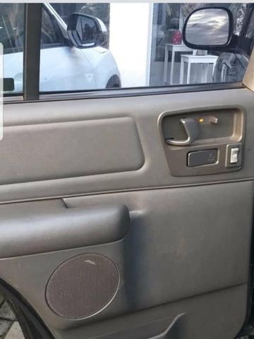 Blazer 2000 2.2 - Foto 2