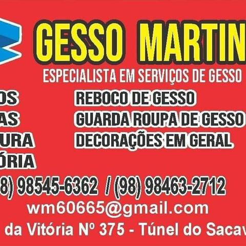 Gesso