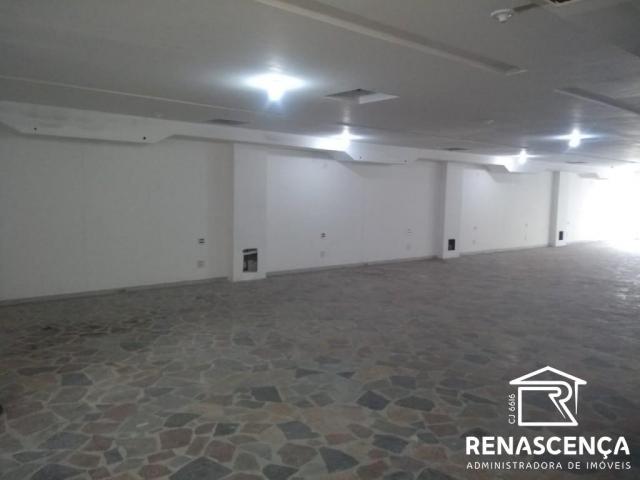 Prédio - Centro - R$ 25.000,00 - Foto 11
