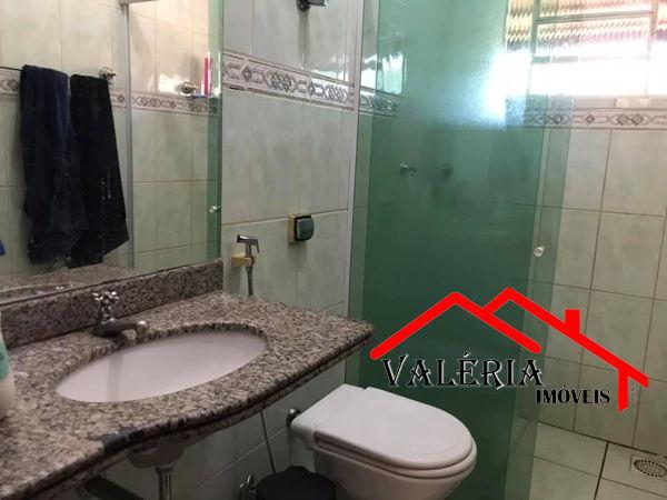 Casa com 3 quartos - Bairro Vila Jardim São Judas Tadeu em Goiânia - Foto 13