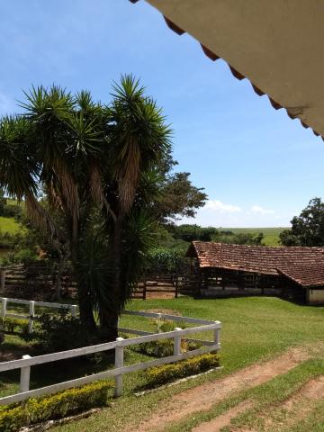 Chácara à venda em Vila teixeira, Alfenas cod:14174 - Foto 10