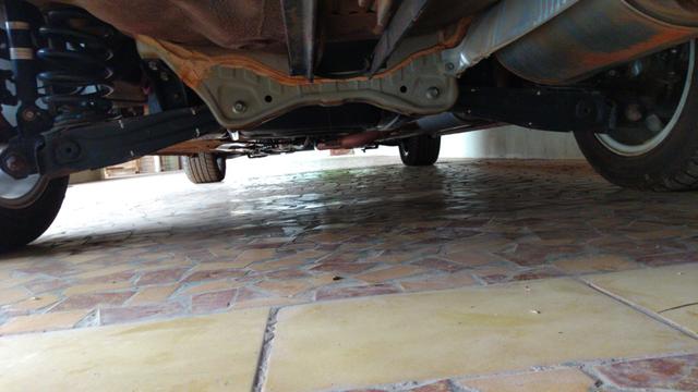 Honda Civic - Foto 14