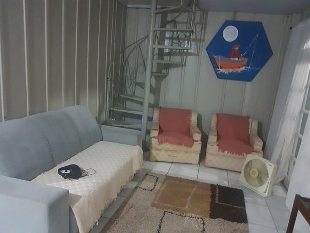 Casa disponível carnaval - Foto 6