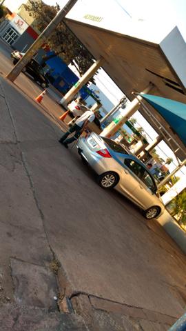 Honda Civic - Foto 3