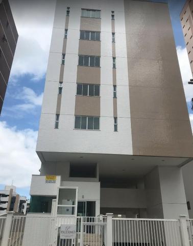 AP00128 - Apartamento no Jardim Renascença