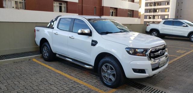 Pick UP Ford Ranger - Foto 4
