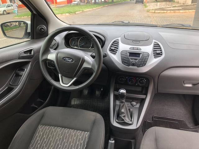 Ford ka SE completo - Foto 5