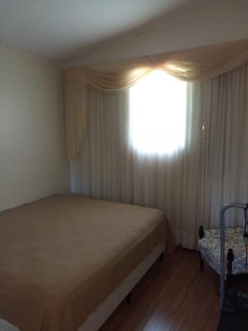 Chácara à venda em Vila teixeira, Alfenas cod:14174 - Foto 4