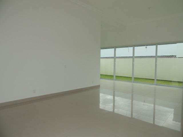 Casa de alto Padrão em Condomínio Fechado Praia de Fora Residence - Foto 6