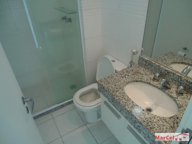 Apartamento - BARRA DA TIJUCA - R$ 5.500,00 - Foto 17