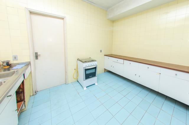 Apartamento à venda com 4 dormitórios em Centro histórico, Porto alegre cod:CO6923 - Foto 8
